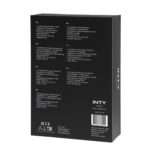 13a3cd163c8893b73987ae46c7fd92e2