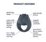 a0f38fa64cc4edbe711865a7f325d872