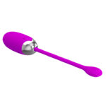 b0785becc535f3dc0498ff8ec07b48d7