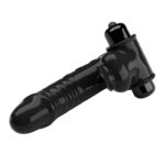 055dee2abb34fadebb4ae682af3d6f95