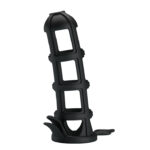 364e96a619993f009fcd51d66fd62caf