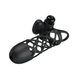 7e2dfe0b78efe4f251a34357bdb3c0e8