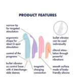 87049afe1536c5c82739a2dc4cc6364a