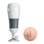 8a2009963066b137c632999b5566918a