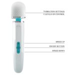 38d30829b89645a7986185f1b38c7feb