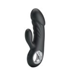 f2f939ceb35e4ef2a3f73337dda61520