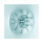 a7d781ff629638892ae58e064f6d8e06