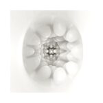 22eac2ef4f54bd216f4043e4ca07136f