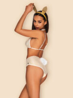 07c17b830986d27dcd06059ded7a8fd7