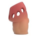 5017280b4b25921651030363d598e75b