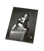 8f88f556b239569fdc828a0ba7ad4f43