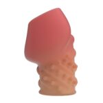 fa908d84a06e5c21a8f4de7b1114026e