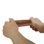 e4803e9e2193d8c9ef542fc2537887ee