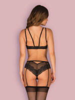 8d25430a92fe7a3d246b56e488ba8f31