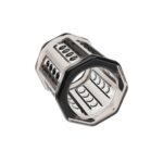 021c92bba567bce60f896c7d2e22f33a