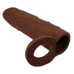 8b4e7bf9d4c79e6119cd119c2ffe3389