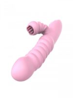 7c8785ee11a0c667b25d794b83f68a41