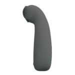 eca6549129862a400ff2c1e5573c9704