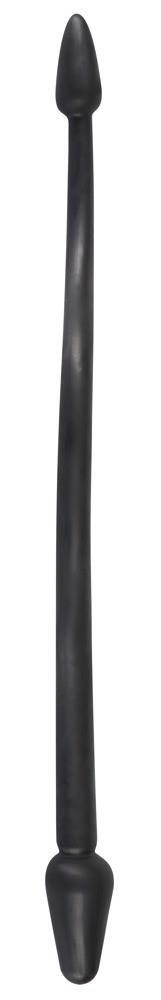 f7946f2d01cc8e8dcb84da1a01eb25d6