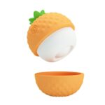 87c7a597ade4f26874f7d1af51edcd22