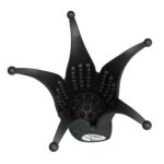 fe5d467984a3ef14c2f6e92660a44fd3