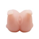 9300c2563cd0bcad3b317b6b1d3d930d