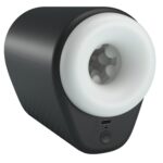 d02515d76687e01c9e91a303690fc116