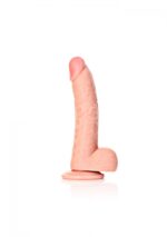 955348fdf57da2c129ee756d5aed72c8