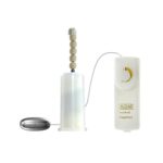 07c66778793915ecd0818bc567200511