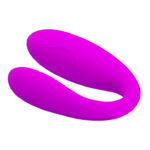 30653a9dbe43f86965adc338b7c83307