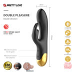 0f42feb6162cae4b2885af184f84454b