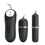 32019532cc7ccf324c225da63786cb2a