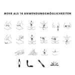 7f5700cdd6542a09c9bea18ecd48bbc9