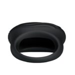 3802a55675b903caf898ab3ca22468c1