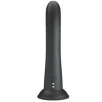 9759ca20316780e773d83939623909b2