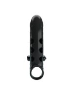 abd7483a250bd46594093c13296b4170