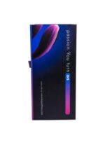 ed04a4077e8c925af57defb6154bfebf