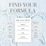 71053b08aa20e231f0bcae402f0b01d5