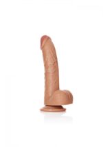 9e925f9a37fa76b21a1c5569771ff792