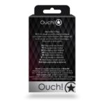 d50432131288e867037eb95307661db9