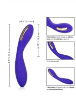 5159336842fcffbb7e82eb2e2552f68f