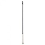 9d43adafda49d135a397a1f0990c6c1c