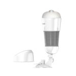 962b549a5ab35b63e3198ccc771cc1b3