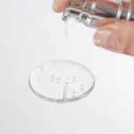 52baa0e9dc8bd33c1ca25c93baf672db