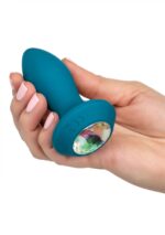 fd331360c104aad5554ba545dae01e87