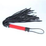 39ee760fd7fc810e707415fbba75130e