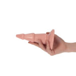 164d63825dc2fd61437bfb8aac79766c