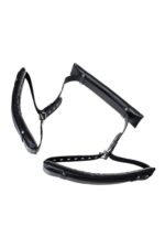 0286f8d22bc1ec2e7164c5514b1e4e1c