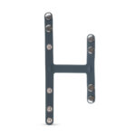 1c09729621360613d284aeea0294f0e1