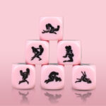 2abb0933929cc361015ed39e5ae0f937